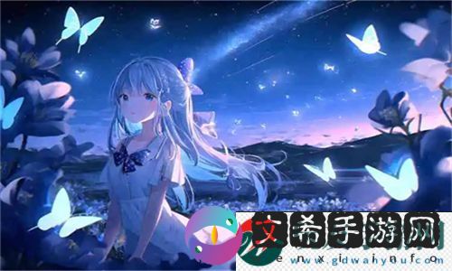 教授不可以po阿司匹林，因为这涉及药物安全和伦理问题！