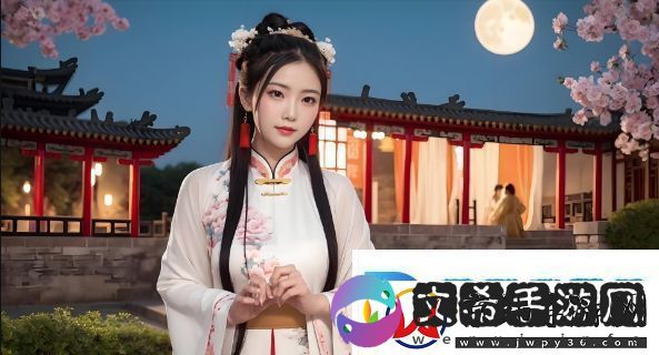 鲁九九毛衣款式哪种最受欢迎有哪些设计特点和搭配推荐