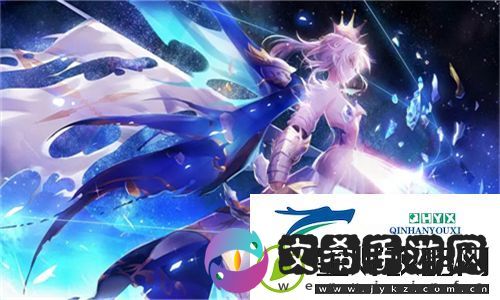 惊心动魄的探险旅程！无人区电影高清免费完整版下载让你领略人性深渊