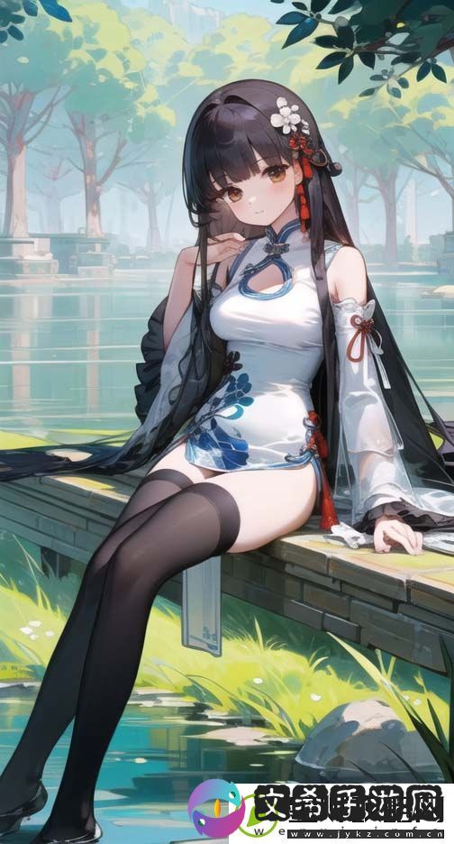 好想C1V1骨科是什么如何通过新技术治疗颈椎问题并预防
