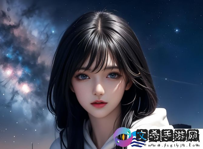 为什么打烊后只有两个人沙发成为许多人内心最柔软的地方