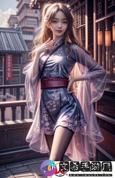 如何通过投稿提升网站流量与曝光-你需要知道的投稿技巧与建议
