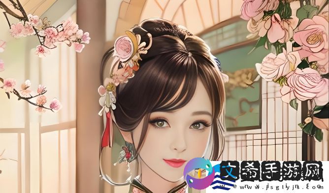 房东与租客的信任与责任