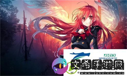 巨人精品福利官方导航带你体验最新游戏优惠活动
