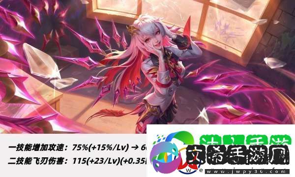 正式服更新