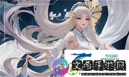 精彩纷呈！麻花传剧原创MV免费播放引发观众热潮