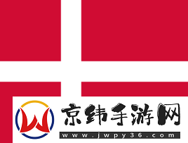 官宣
