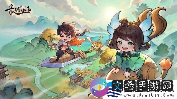 最强祖师周活动有哪些-最强祖师周活动查询