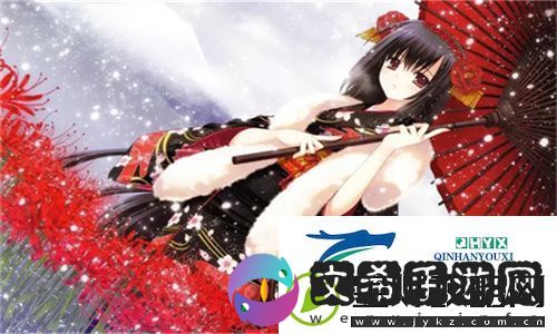 91在线**精品㊙️入口91让你畅游成人娱乐海洋