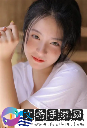 母亲开始慢迎迎合小心孩子，日子缓缓流过，网友感慨：细节才是真正的教育艺术！