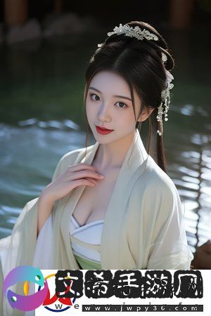 免费看成年的网站入口