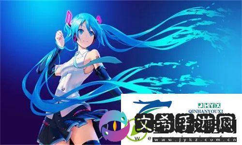 公与淑婷厨房猛烈进出演员表：揭秘这部作品里的星光熠熠