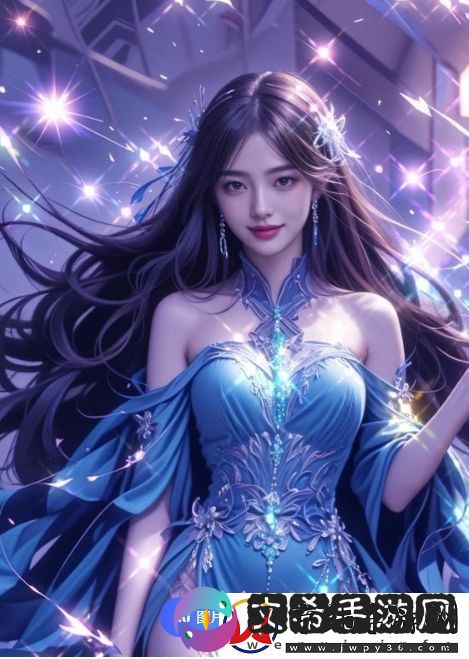 成品人和精品人的区别-哪一种人生更值得追求