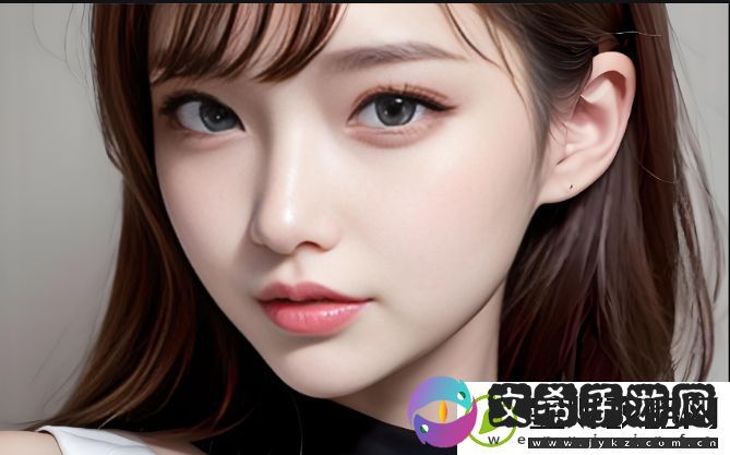 镜流口水流白色液体正常吗有什么原因和应对措施