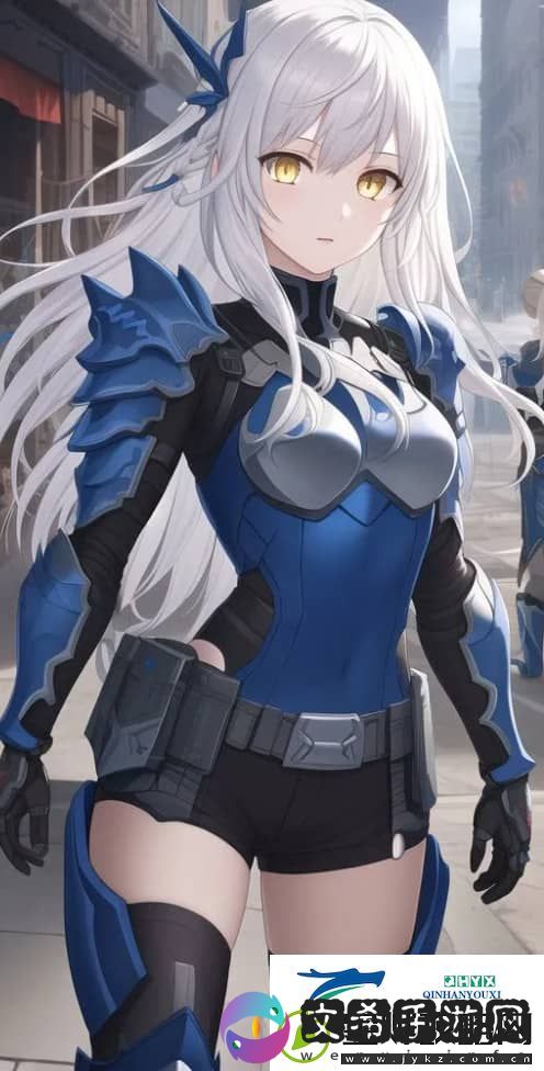女性坐着扦插BB能改善哪些健康问题