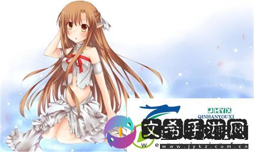 奢华享受！头等舱特殊待遇2