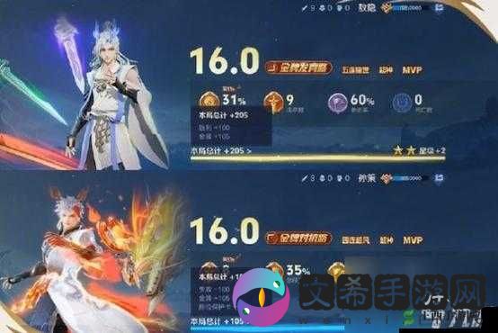 《王者荣耀》7月29日更新大揭秘：全新内容与功能上线，你不可错过的更新详情》