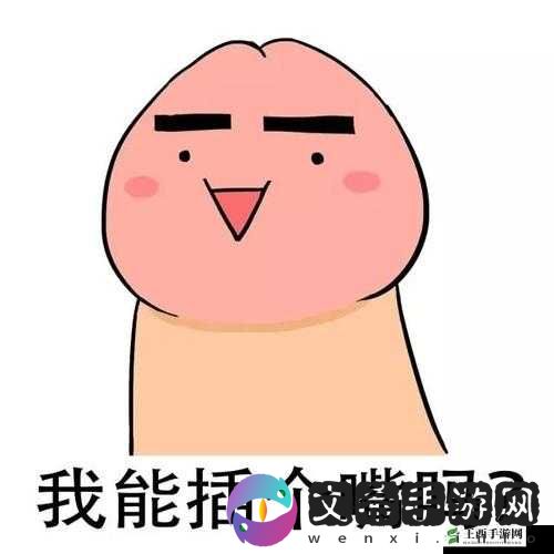 我可以插嘴吗无弹窗免费阅读：精彩不容错过
