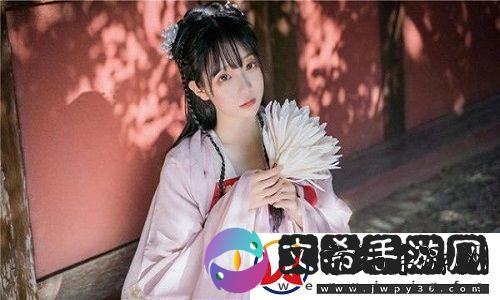 免费B站看大片真人直播观众直言：临场感十足的体验让互动娱乐更上一层楼!