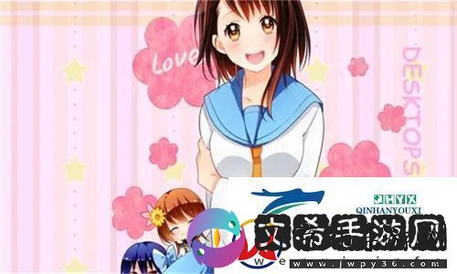 掇BBBB掇BBBB掇五十：探讨如何高效提升办公效率的新方式
