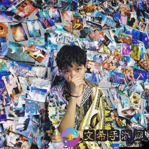 zerocircle 女 rapper 的独特魅力