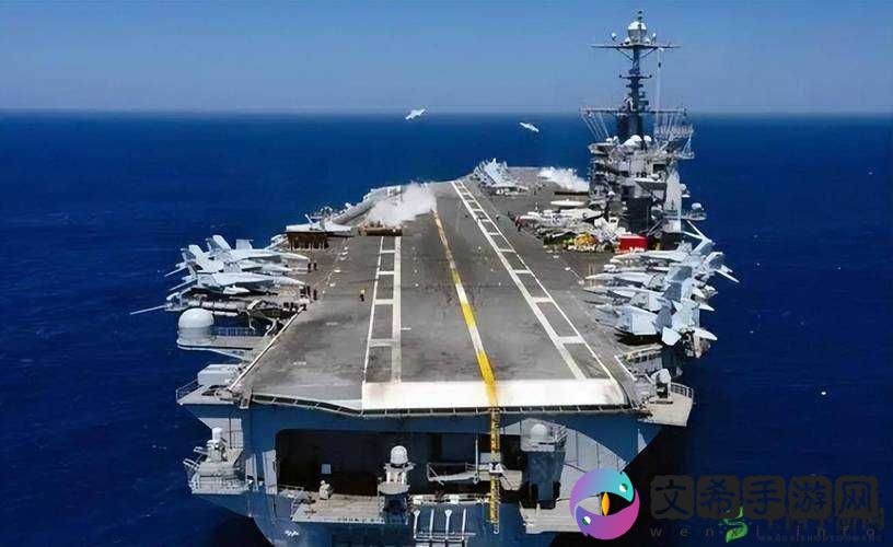 高空舰队母舰攻击策略与方法