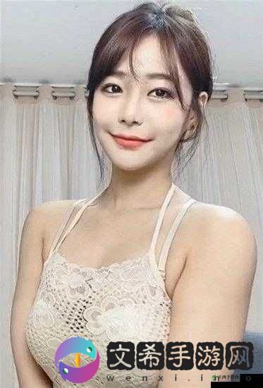 抖音风反差婊混剪合集泡芙：超精彩混剪不容错过