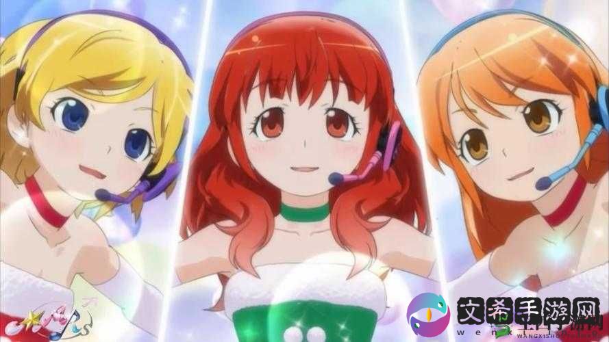 日本 bgm 啦啦啦啦:经典旋律来袭