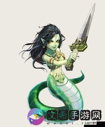 大话西游手游战神女娲加点技能推荐：打造无敌战神之路