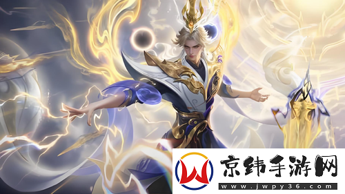 王者荣耀玄雷天君多少钱-王者荣耀玄雷天君怎么获得