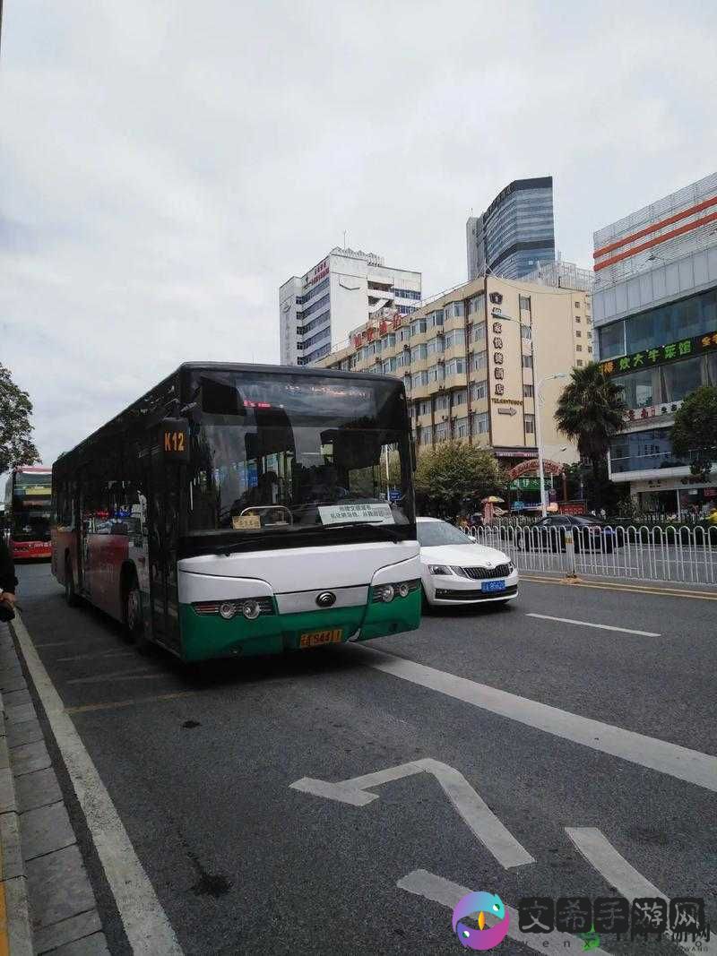 18k122038:一组神秘数字