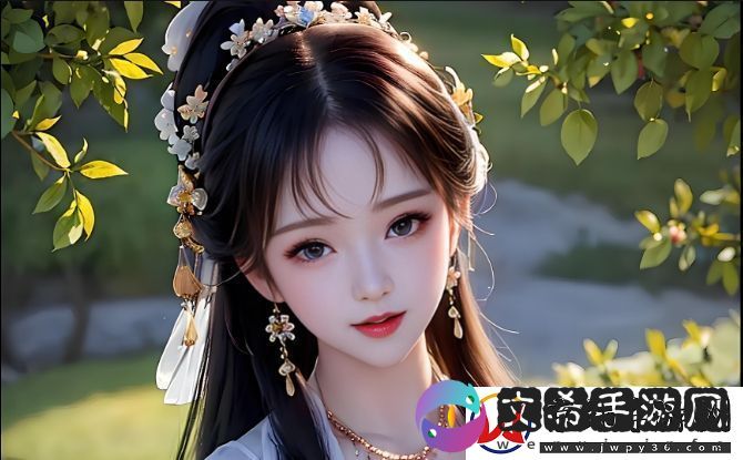 如何处理亲密关系中的情感困扰-五个关键步骤帮助你缓解压力