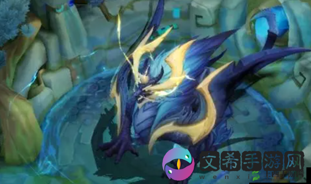 风暴龙王 buff 持续时间究竟有多长你知道吗