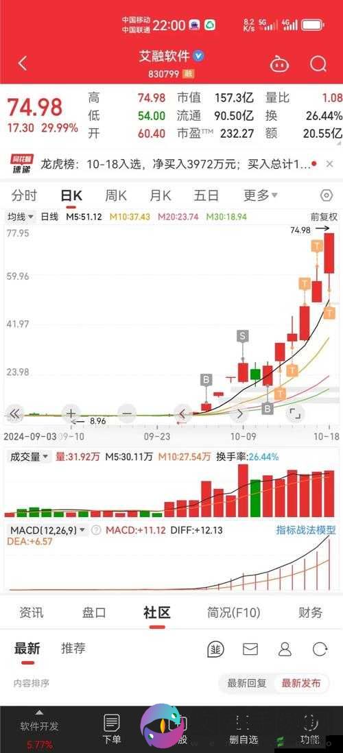 牡丹色主线最新主线:探寻别样精彩