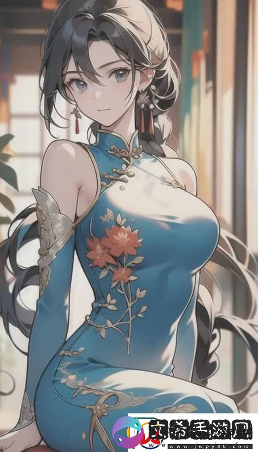 如何轻松进入1688入口页版-中文汉字的便捷访问方式是怎样的