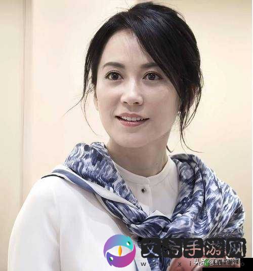 绝代仙子的沦丧:堕落的篇章