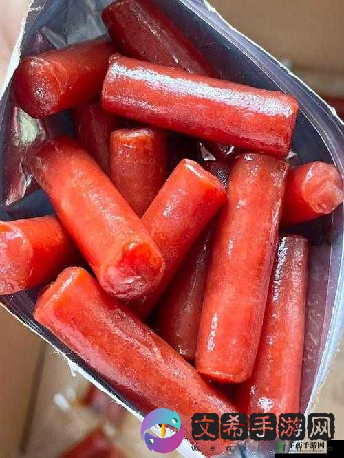 小洞需要大肉肠指什么：探究其背后含义