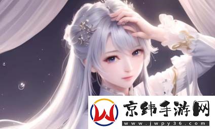 成品网站CRM短视频如何提升企业营销效果-突破传统营销的创新模式