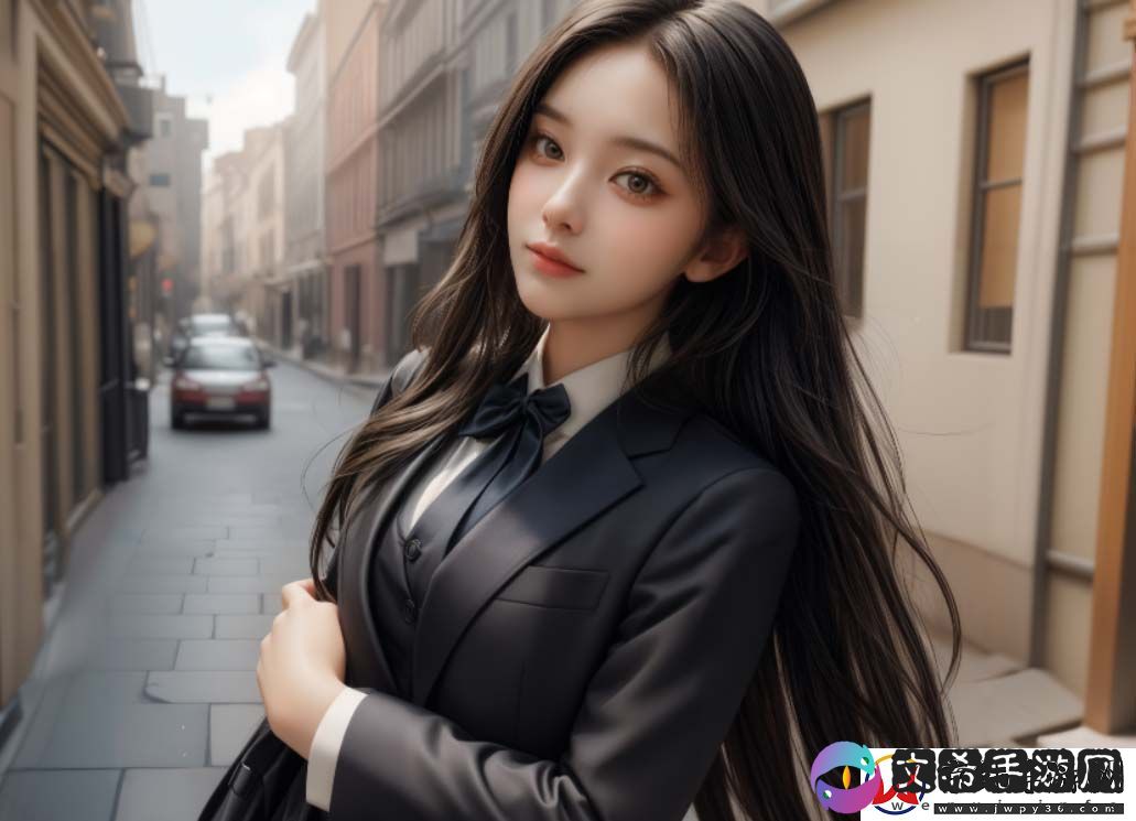 乱女小丹的成长历程