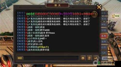 暗黑黎明恶灵突袭详细流程全解析 助你轻松应对挑战