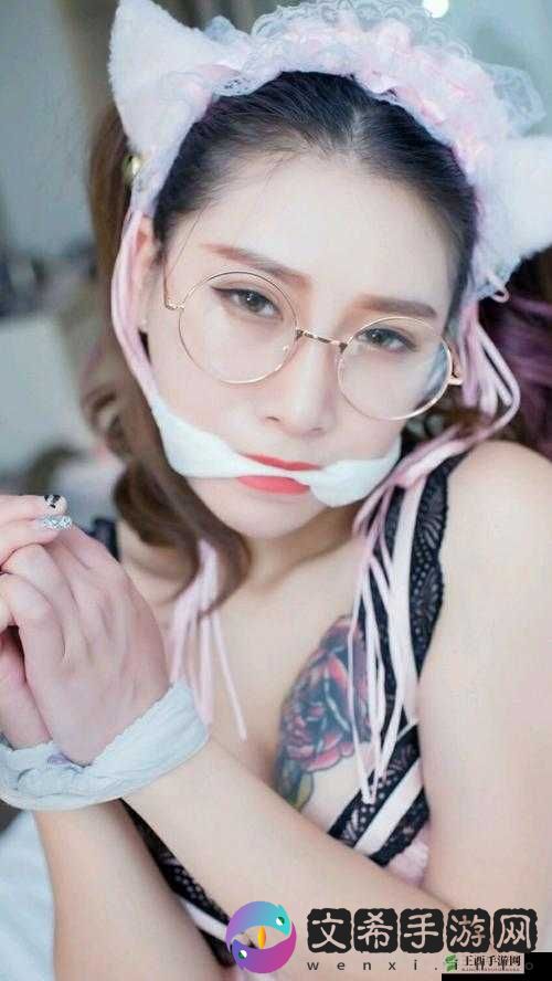 盈盈短视频内容完整且精彩