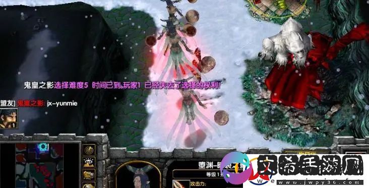 绝仙守护3永恒魔域0.8怎么转生攻略