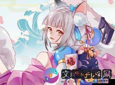 决战平安京新秀:神秘猫掌柜的深度解析与介绍
