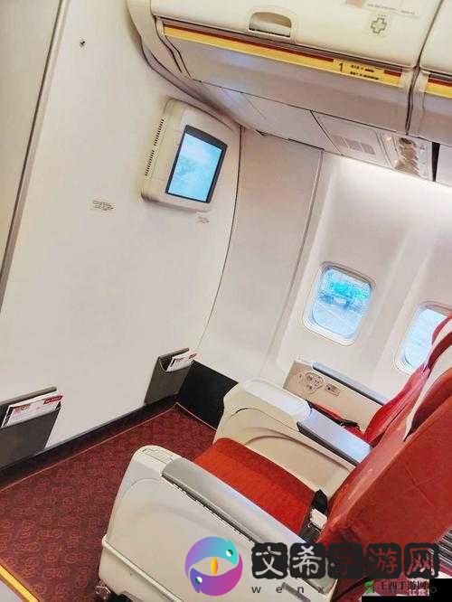 杏吧 737.TV:成人之美,私密空间