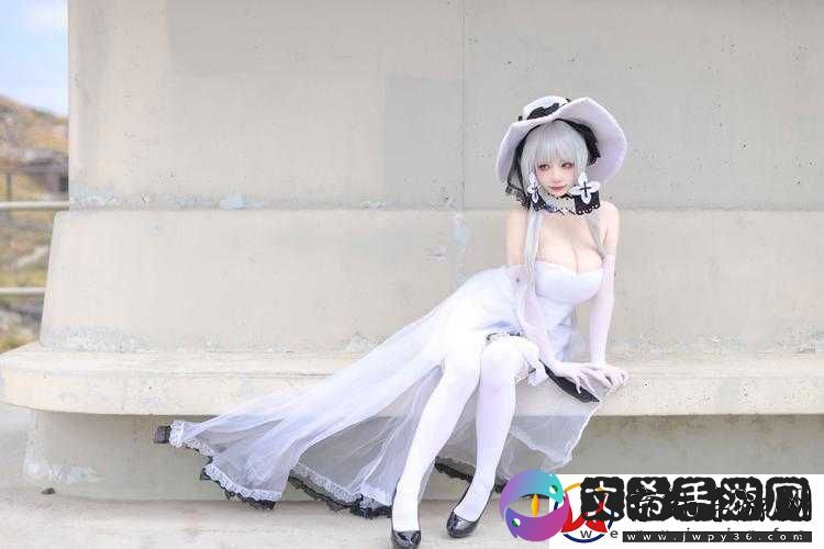 两个奶被揉得又硬又翘且下面流水的奇妙场景引发的思考