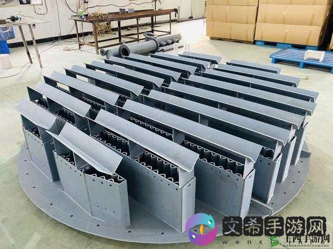 液体收集器系统 HH 的安装指南脑洞大开:实用技巧