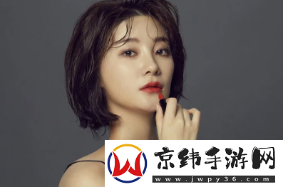 Suns交友软件下载