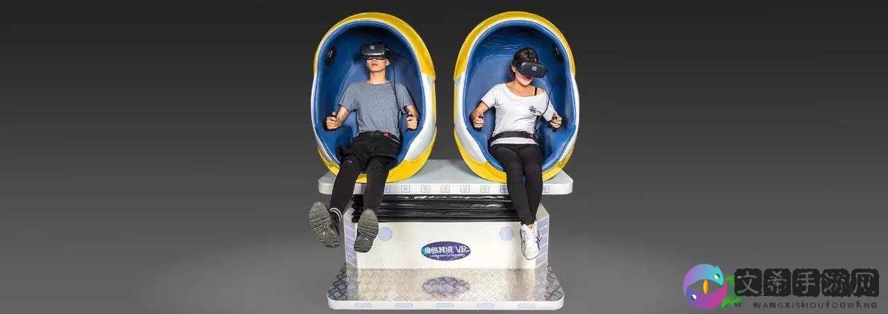 VR 欧洲尺码专区支持用户在线评论:全新体验来袭