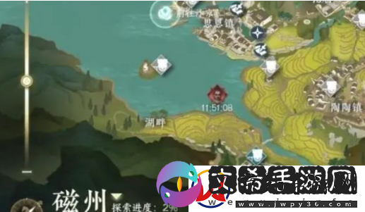 逆水寒手游穷山海12件集齐会有什么