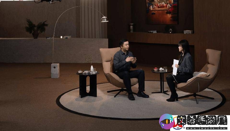 理想汽车李想：端到端自动驾驶-要么全力以赴-要么退出舞台